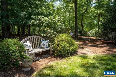 2746 Owensfield Ct, Charlottesville, VA 22901 - Photo 53