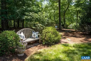 2746 Owensfield Ct, Charlottesville, VA 22901 - Photo 53