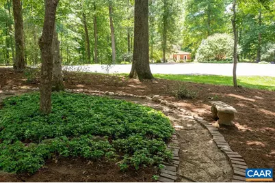 2746 Owensfield Ct, Charlottesville, VA 22901 - Photo 57
