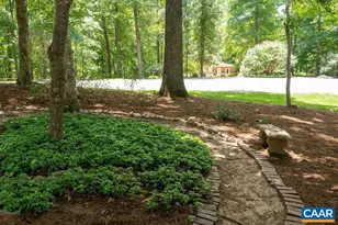 2746 Owensfield Ct, Charlottesville, VA 22901 - Photo 57