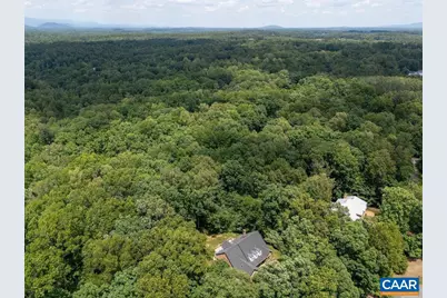 2746 Owensfield Ct, Charlottesville, VA 22901 - Photo 61