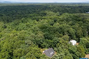 2746 Owensfield Ct, Charlottesville, VA 22901 - Photo 61