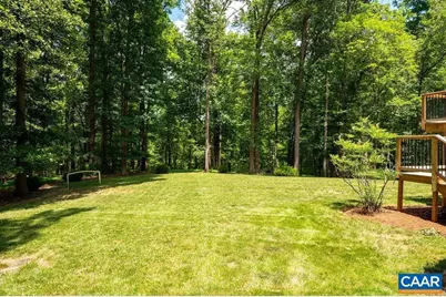 2746 Owensfield Ct, Charlottesville, VA 22901 - Photo 45