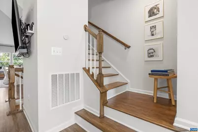2148 Elm Tree Ct, Charlottesville, VA 22911 - Photo 15