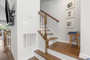 2148 Elm Tree Ct, Charlottesville, VA 22911 - Photo 15