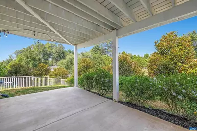 2148 Elm Tree Ct, Charlottesville, VA 22911 - Photo 33