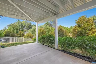 2148 Elm Tree Ct, Charlottesville, VA 22911 - Photo 33