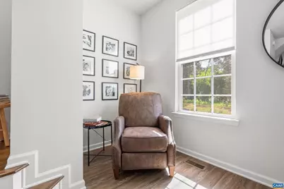 2148 Elm Tree Ct, Charlottesville, VA 22911 - Photo 13