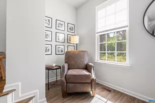 2148 Elm Tree Ct, Charlottesville, VA 22911 - Photo 13