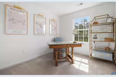 2148 Elm Tree Ct, Charlottesville, VA 22911 - Photo 25