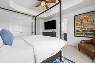 2148 Elm Tree Ct, Charlottesville, VA 22911 - Photo 17