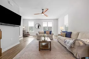2148 Elm Tree Ct, Charlottesville, VA 22911 - Photo 11