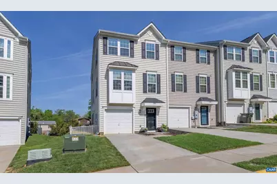 2148 Elm Tree Ct, Charlottesville, VA 22911 - Photo 35