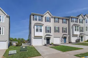 2148 Elm Tree Ct, Charlottesville, VA 22911 - Photo 35