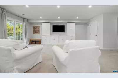 2148 Elm Tree Ct, Charlottesville, VA 22911 - Photo 29