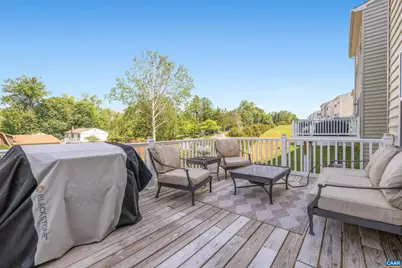 2148 Elm Tree Ct, Charlottesville, VA 22911 - Photo 7