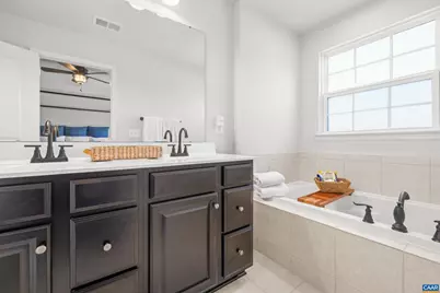 2148 Elm Tree Ct, Charlottesville, VA 22911 - Photo 19