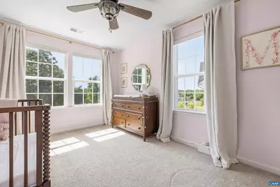 2148 Elm Tree Ct, Charlottesville, VA 22911 - Photo 23