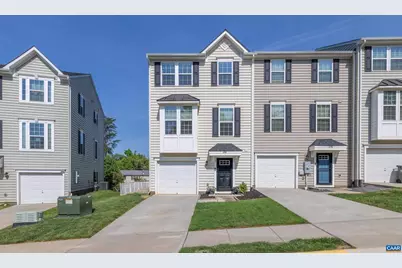 2148 Elm Tree Ct, Charlottesville, VA 22911 - Photo 1