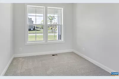 192A Otis St, Charlottesville, VA 22911 - Photo 25