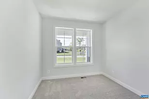 192A Otis St, Charlottesville, VA 22911 - Photo 25