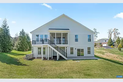 192A Otis St, Charlottesville, VA 22911 - Photo 37