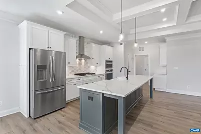 192A Otis St, Charlottesville, VA 22911 - Photo 13
