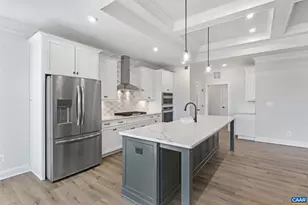 192A Otis St, Charlottesville, VA 22911 - Photo 13