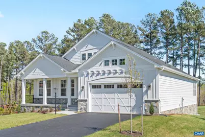 192A Otis St, Charlottesville, VA 22911 - Photo 3