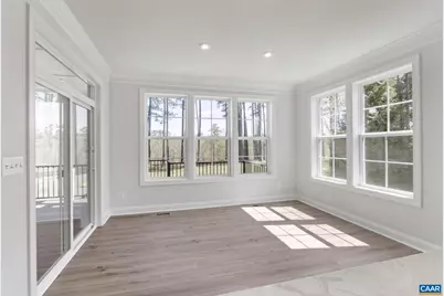 192A Otis St, Charlottesville, VA 22911 - Photo 15