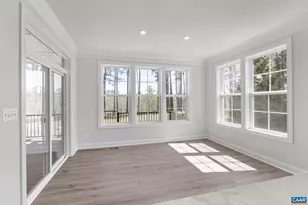 192A Otis St, Charlottesville, VA 22911 - Photo 15