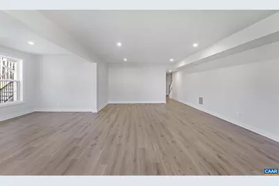 192A Otis St, Charlottesville, VA 22911 - Photo 31