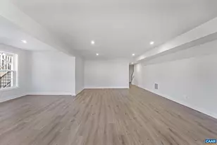192A Otis St, Charlottesville, VA 22911 - Photo 31