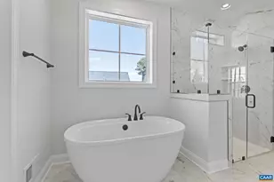 192A Otis St, Charlottesville, VA 22911 - Photo 21
