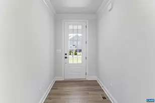 192A Otis St, Charlottesville, VA 22911 - Photo 5