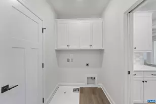 192A Otis St, Charlottesville, VA 22911 - Photo 17
