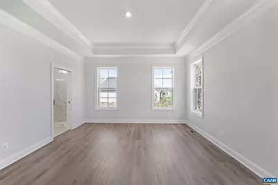 192A Otis St, Charlottesville, VA 22911 - Photo 19