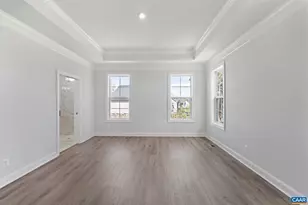 192A Otis St, Charlottesville, VA 22911 - Photo 19