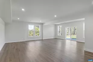 192A Otis St, Charlottesville, VA 22911 - Photo 29