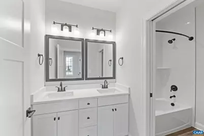 192A Otis St, Charlottesville, VA 22911 - Photo 27