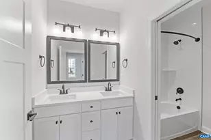 192A Otis St, Charlottesville, VA 22911 - Photo 27
