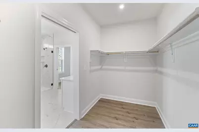 192A Otis St, Charlottesville, VA 22911 - Photo 23