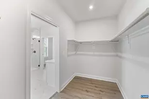 192A Otis St, Charlottesville, VA 22911 - Photo 23