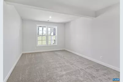 192A Otis St, Charlottesville, VA 22911 - Photo 33