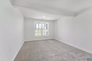 192A Otis St, Charlottesville, VA 22911 - Photo 33
