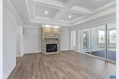 192A Otis St, Charlottesville, VA 22911 - Photo 7