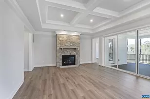 192A Otis St, Charlottesville, VA 22911 - Photo 7