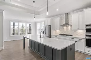 192A Otis St, Charlottesville, VA 22911 - Photo 11