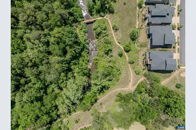 401 Lochlyn Hill Dr, Charlottesville, VA 22901 - Photo 71