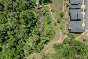 401 Lochlyn Hill Dr, Charlottesville, VA 22901 - Photo 71